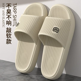 EVA拖鞋;男式沙滩鞋/洞洞鞋;女士洞洞鞋