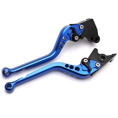 Modified Brake Clutch – Motorcycle Handle Cover