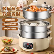 ���偶๦�ܼ��ô�������������\�A�s���r�������z�^���������