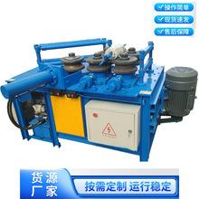 ��䓾�A�C/���F��A�C �S�� �S�Cٛ�;�A�Cģ��һ��