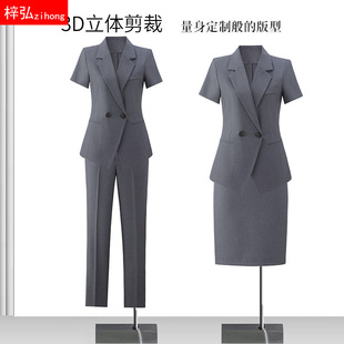 ��ɫ���b���bŮ����ͨ����ԇ���I�b���|�Ƶ꽛��ǰ̨�Ӵ�������