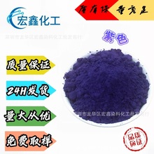 ݹꖘOXȾϣXȾɫɫر̎ɫ