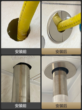 ?���P��b��w���ڶ����ڳ���ˮ���^���{�¿�ȼ��ܵ�ˮ���ړ��w