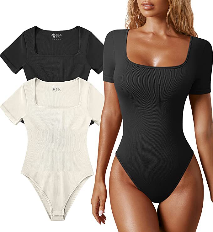 Chic Jumpsuit