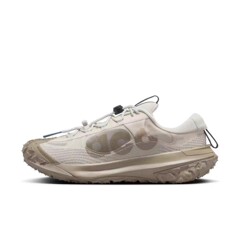 ACG マウンテンアウトドアハイキングシューズ男性と女性の靴ノンスリップ耐摩耗性スポーツシューズロートップメッシュ通気性ウォーキングシューズ