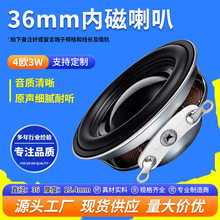 ����Դ36MM���w13о�ȴ�AI�������4�W3Wȫ�l�е���С���ȓP��