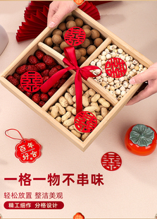 �Čm��ӆ����P�[���ɹ��нY���b͏d���ò���ˮ���P�[�P