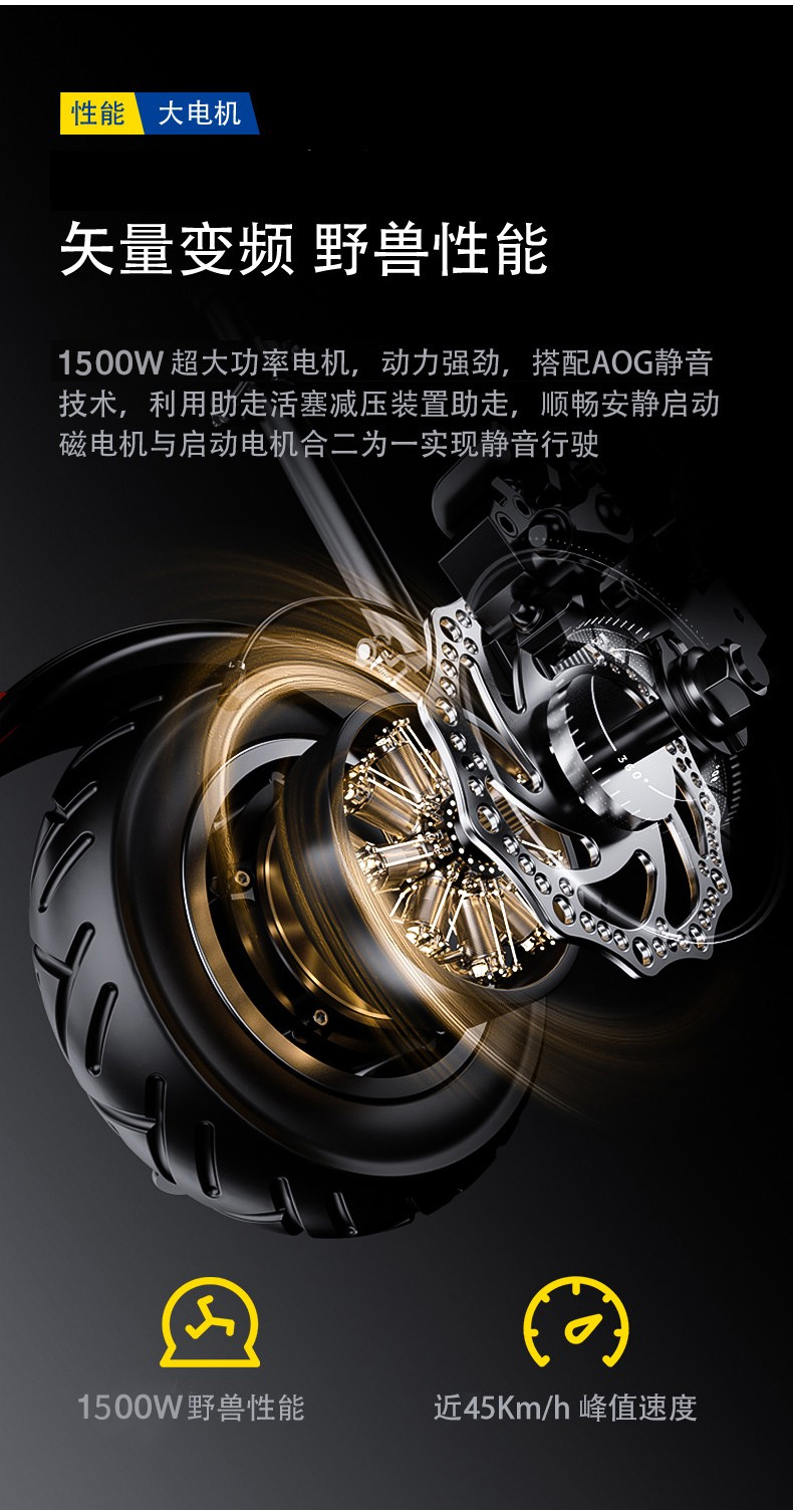 Suitable for Xinri Electric Scooter, Foldable Electric Vehicle for Adults, Small Two-Wheel Mini Vehicle