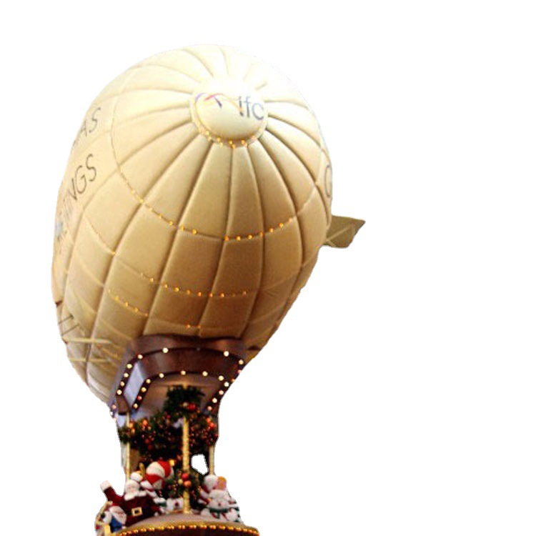 ���ز��õ���ʥ������ʥ������µ���ͼƬ�̳���ͥ