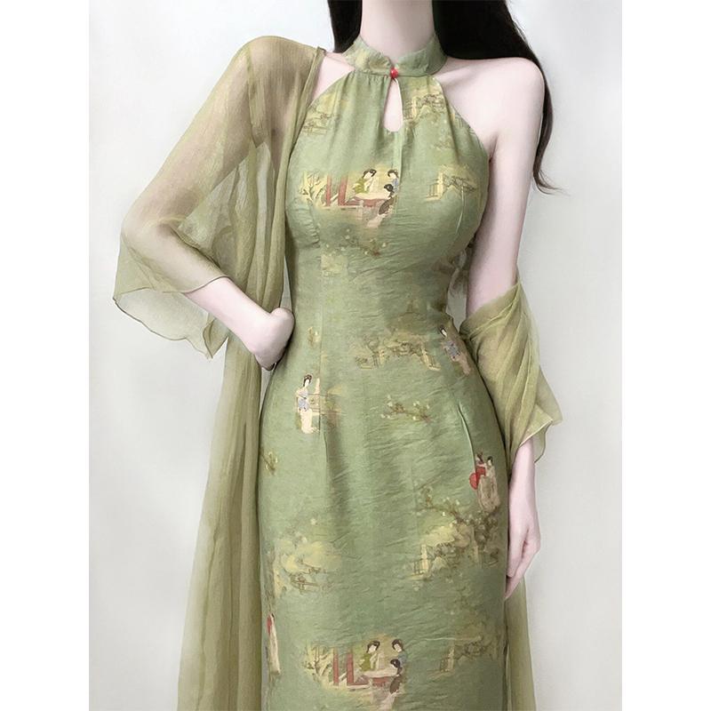 d29247b2-0757-4ca9-a67b-478171ff0fd0.jpe