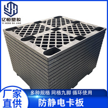 ���z�W����_���� ���o늿���܇�g؛���܇�бP �}��؛�������