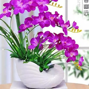 �����m���滨�����[���b�Ʒ�Ҿӿ͏d�҃��ҕ���ٻ����滨�[�O��