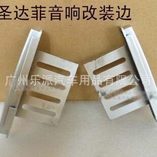 �m��춬F���}�_�� ���}�_ ���_DVD������푸��b֧�� ���b߅��