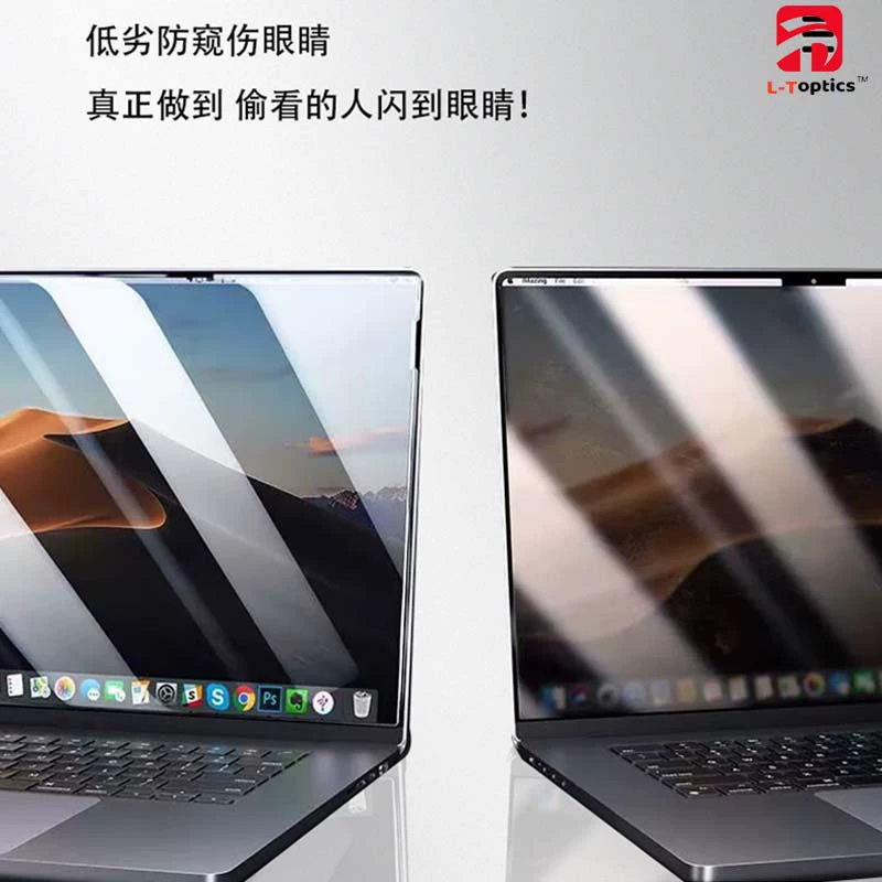 Xiaomi, Huawei, совместимый ноутбук, MacBook, 30 градусов