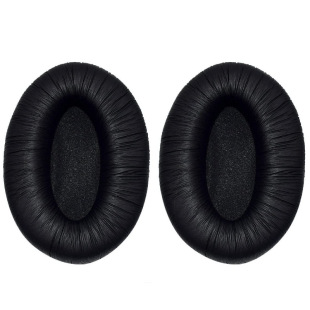 �m���ɭ������RS100 110 115 120 HDR110 115 120���C���d�׶���