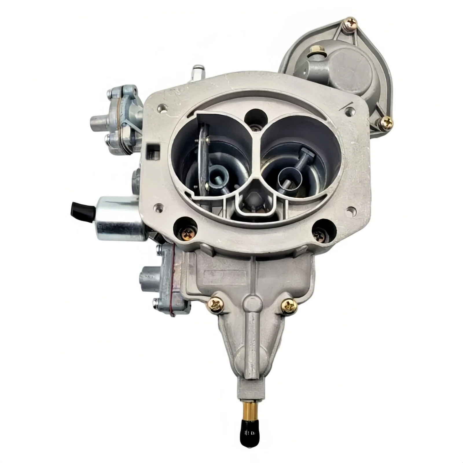 Carburetor Suitable for Lada 2107-1107010-20 Niva 1600Ccm