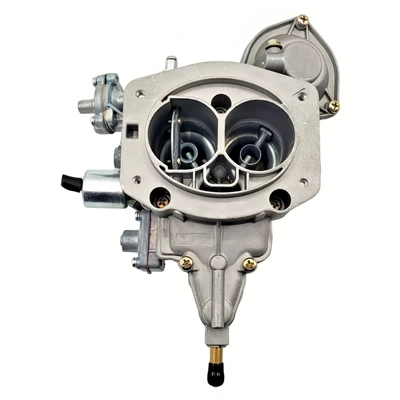 Lada 2107-1107010-20 Niva 1600Ccm üçün karbürator