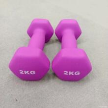 ����ɭ��������С��⏲�ɫĥɰ���Ůʿ���ý��������٤��⏏S��