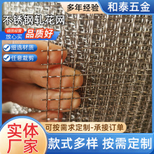 ���P������W���l �ֽz316����ú�V�Y�W����܈���WƬ���ײ��y�W