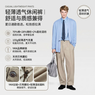 E*A����ʿ���e�Lѝ70%���\�]���]�켏�������m��������ѝ�� 69289