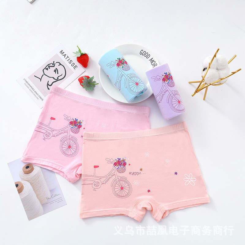 O1CN01ohzJm51XWRXoq0r1j_!!2211