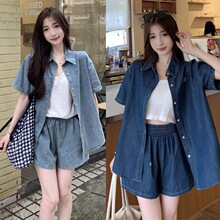 25��a�̽���ţ�����b�ļ��_��������MM��ȶ�ѝ��΢�ִ���һ����