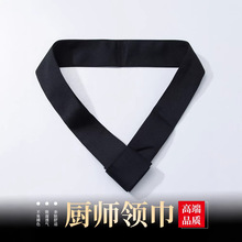 �N���������ڼt�S�{ɫ���͏d�N������ՆT������Ů��N�����I��