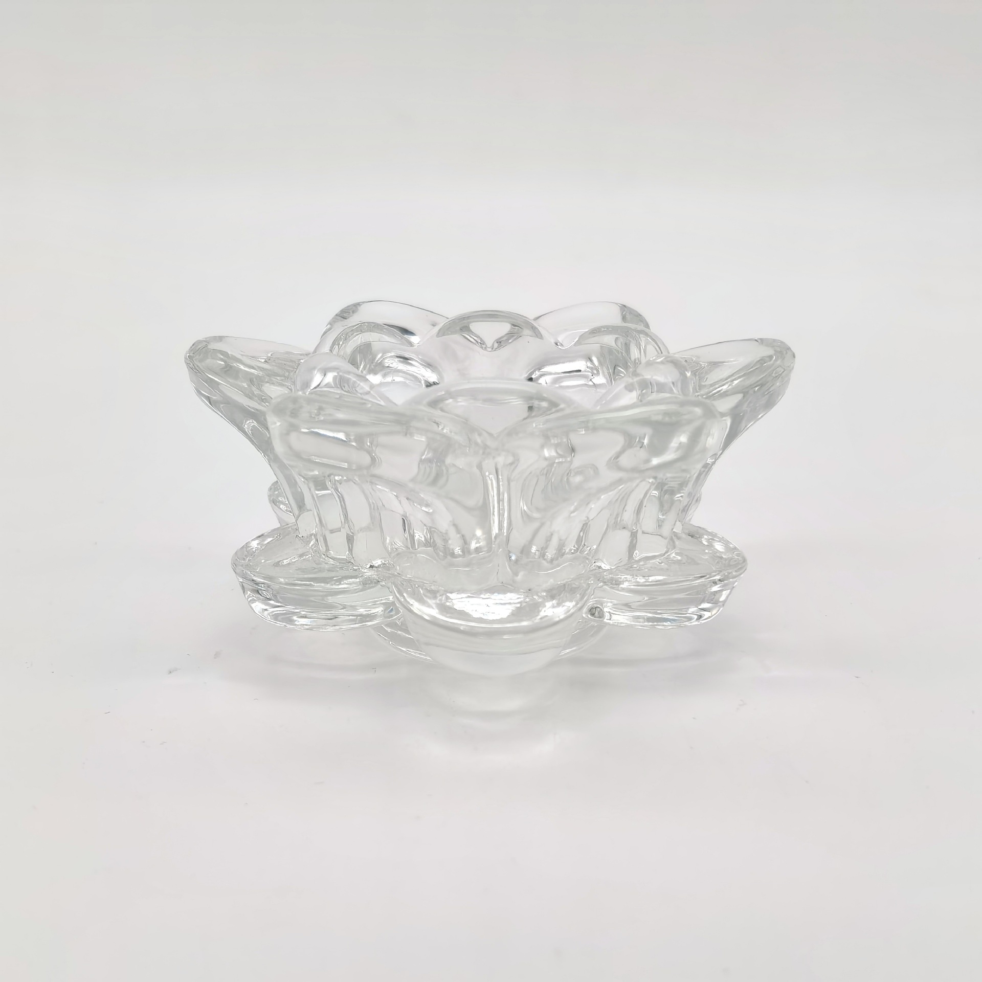 0ff3489fb8fa5d725c1de779e61f84