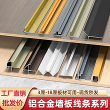 4/5/8/9��ľ�����߅�l�o�����տڗl�X�Ͻ����ͼ��ɠ���̼����