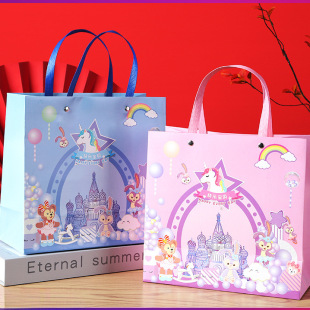 �¿���M�¶Y�а�������ϲ�����b����һ��ͯ���Y��������