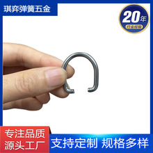 304���P䓾����ͼӹ��F���ۏ��ǘ˶��Ʈ��Β��h��D��Ӯ��Ώ���