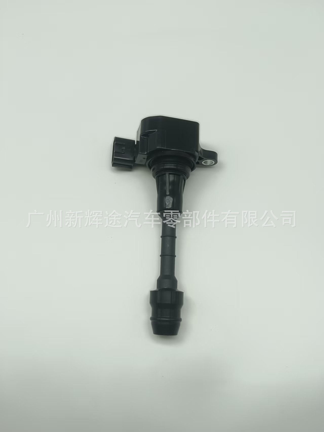 Cross-Border Exclusive Supply of 22448Al615 22448Al61C 22448Al615 Suitable for Nissan Ignition Coils