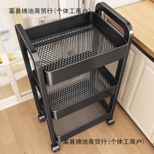 С܇ܼöӿƄ؏N{ܴsռ{