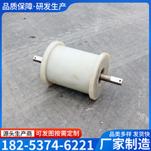 úV䓽zK݆݁200*300½g܇Kø߷؝L