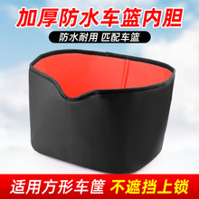 늄�����܇���I����܇�@��đ�p��PU��ˮ������đ�ۯB܇܇�����r