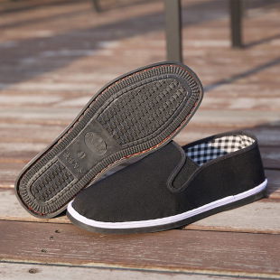 2024�����¿��ϱ�����Ь��ʿ���e����Ь͸���������ֹ���Ь݆̥��