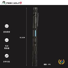 ?Q7182��֮�Ǽӏ����������๦�ܹPָ��ᘷ��l�������g����