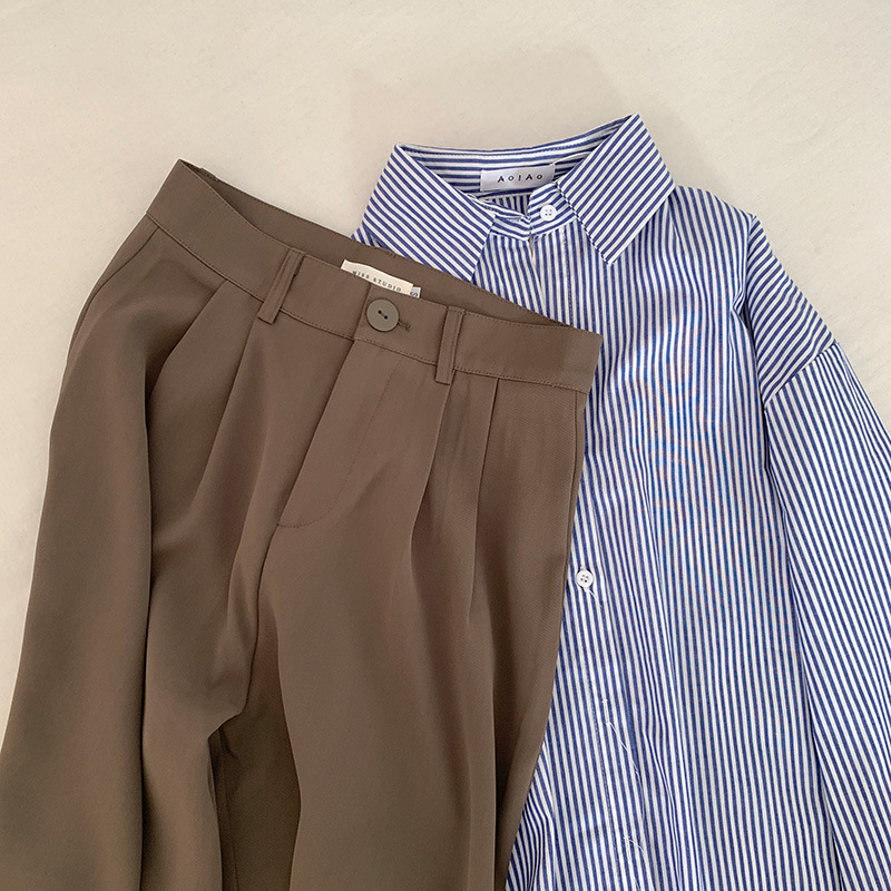 8cb57768-6eb1-401b-a780-d0eb4a