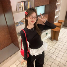 �羳�����Lײɫ��߅�����Ů���＾�ȴ������@�݃ȴ�كɼ�����