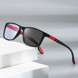 太阳镜;老花镜;框架眼镜