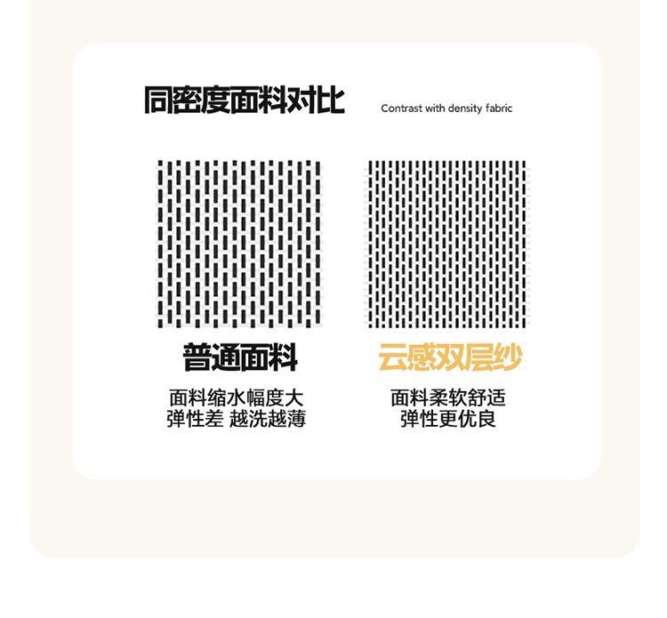 2f9993d2-cc33-407e-be34-6ca5eec562e4.jpe