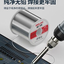 һ�����l���������a�z�߼��Ȏ�����о�a�l���z�a�����C�͜�