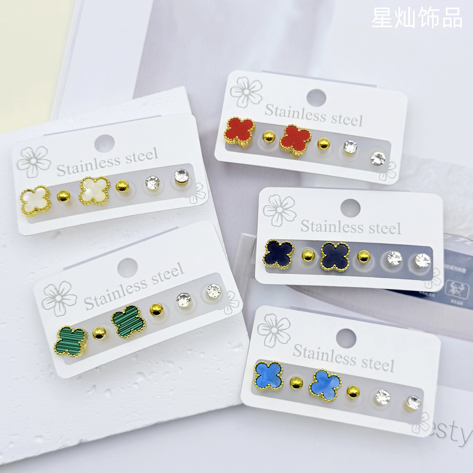 ZD202508260501-主图 (3).jpg