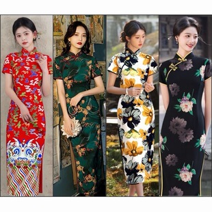 ���ۏ͹Ÿ������B��ȹŮ�ļ������Ї��L���Ϻ�2025���¿���|�L��