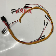 305-4893����3054893