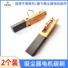 m̼ˢ ͨ늙C̼ˢĥCmĥ/мm