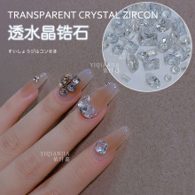 ��荰�ɫ����ʯ��ʯ͸���A���L�����쌚ʯ����ֱ�����С���