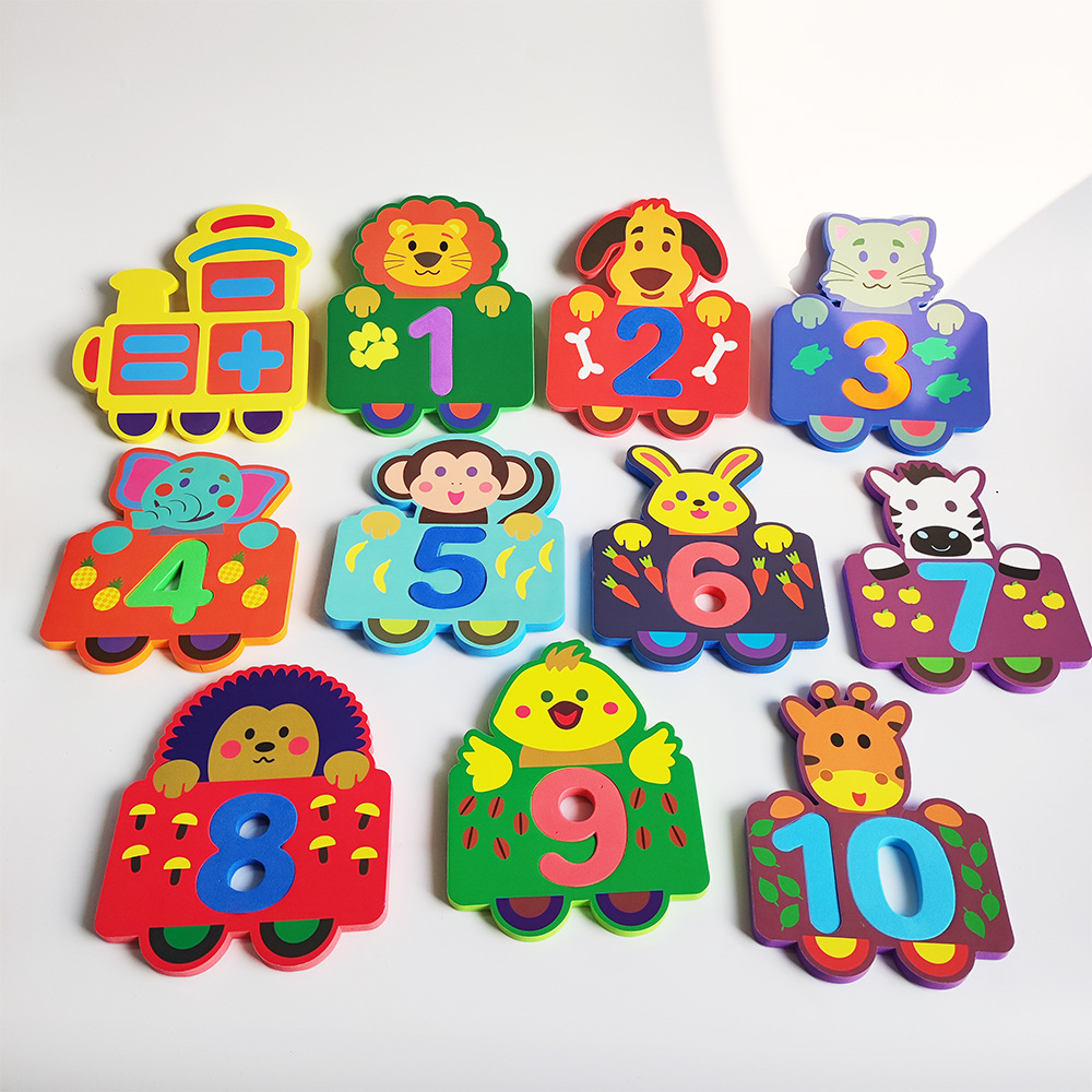 인쇄되지 않은 흰색 상자