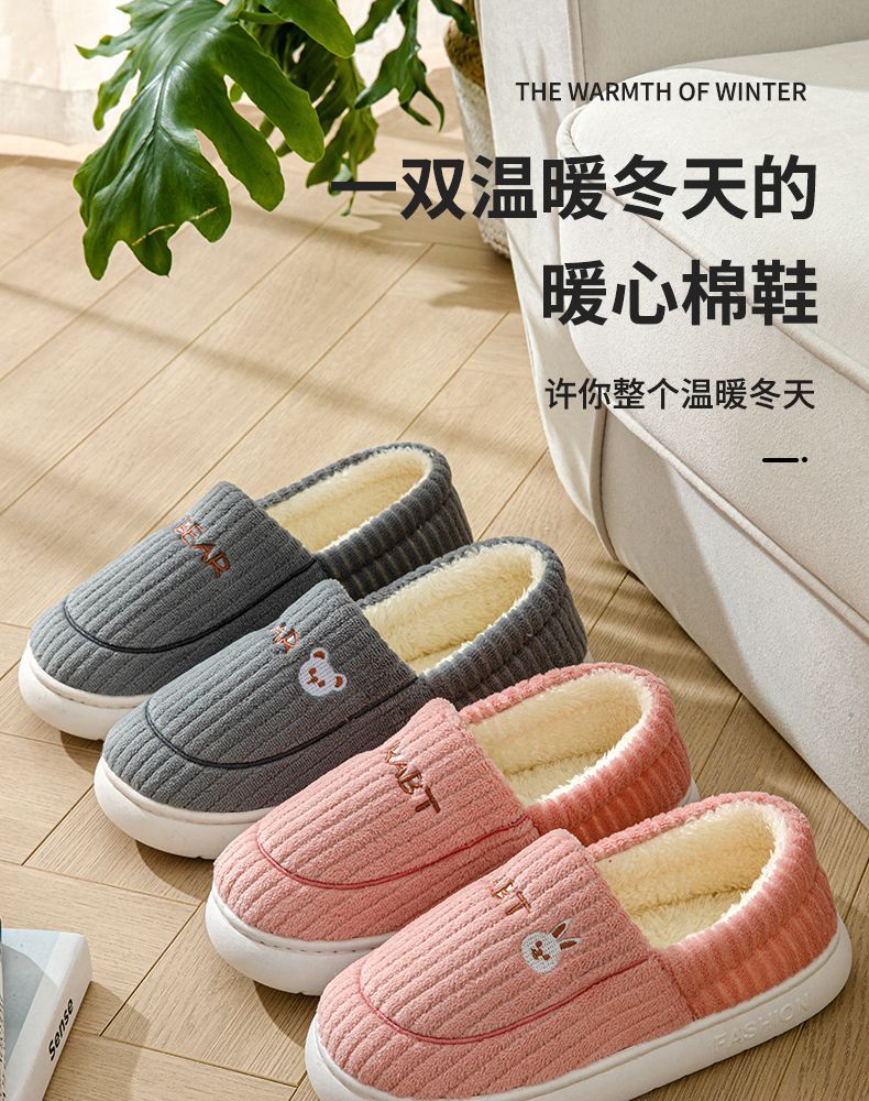 gGyTivOkzNTBOb2Zup2NKZnZ6zWwn6TuWW9Z