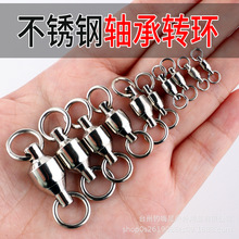 ��~���֭h������������D�h�B�������������P�8�֭h�^�~С���